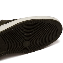 Tênis Masculino Nike Court Vision Low Next Nature - Foto 9