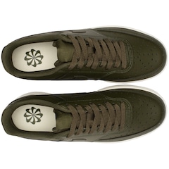 Tênis Masculino Nike Court Vision Low Next Nature - Foto 5