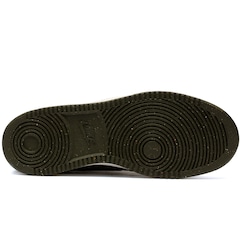 Tênis Masculino Nike Court Vision Low Next Nature - Foto 6