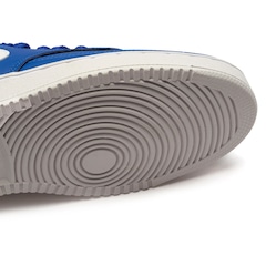 Tênis Nike Court Vision Low Next Nature - Masculino - Foto 9