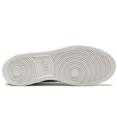 Tênis Nike Court Vision Low Next Nature - Masculino - Foto 6