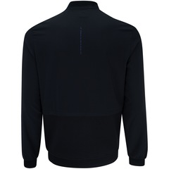 Jaqueta Nike Dri-Fit LS FZ PT Pack - Masculina - Foto 7