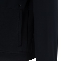 Jaqueta Nike Dri-Fit LS FZ PT Pack - Masculina - Foto 8