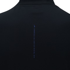 Jaqueta Nike Dri-Fit LS FZ PT Pack - Masculina - Foto 10
