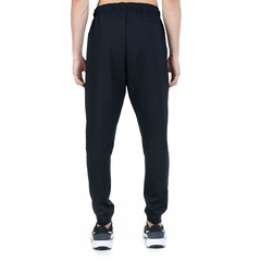 Calça Nike Masculina Taper Pant Pack - Foto 3