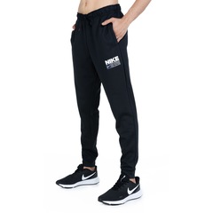 Calça Nike Masculina Taper Pant Pack - Foto 4