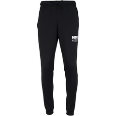 Calça Nike Masculina Taper Pant Pack - Foto 5