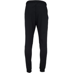 Calça Nike Masculina Taper Pant Pack - Foto 6