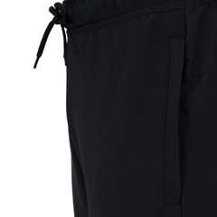 Calça Nike Masculina Taper Pant Pack - Video 1