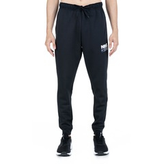 Calça Nike Masculina Taper Pant Pack - Foto 2