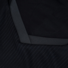 Camiseta do Flamengo Masculina Braziline Stick 21 - Foto 6