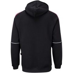Blusa de Moletom Masculina com Capuz UFC - Foto 2