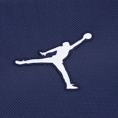 Camisa PSG I 21/22 Nike Jogador - Masculina - Foto 6