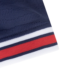 Camisa PSG I 21/22 Nike Jogador - Masculina - Foto 7