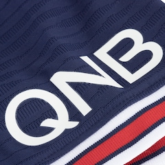 Camisa PSG I 21/22 Nike Jogador - Masculina - Foto 8
