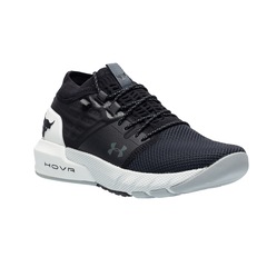 Tênis Under Armour Project Rock 2 - Masculino - Foto 2