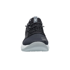 Tênis Under Armour Project Rock 2 - Masculino - Foto 3