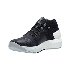 Tênis Under Armour Project Rock 2 - Masculino - Foto 4