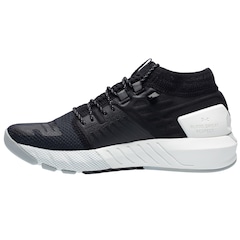 Tênis Under Armour Project Rock 2 - Masculino - Foto 5