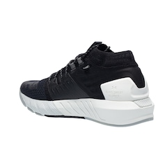 Tênis Under Armour Project Rock 2 - Masculino - Foto 6