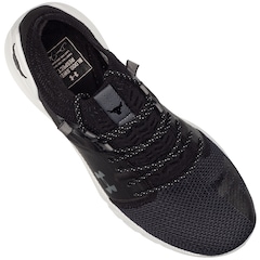 Tênis Under Armour Project Rock 2 - Masculino - Foto 9