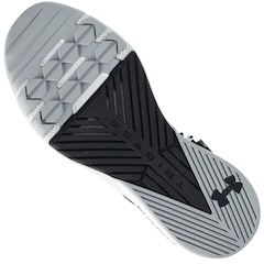 Tênis Under Armour Project Rock 2 - Masculino - Foto 10