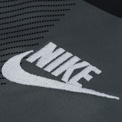 Camisa de Goleiro Liverpool I 21/22 Nike - Masculina - Foto 7