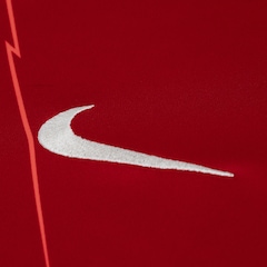 Camisa Liverpool I 21/22 Nike - Masculina - Foto 6