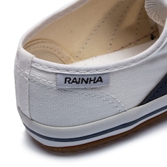 Tênis Infantil Rainha VL 2500 - Foto 10