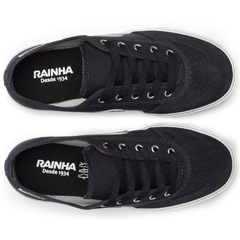 Tênis Infantil Rainha VL 2500 - Foto 5