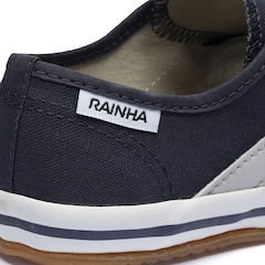 Tênis Infantil Rainha VL 2500 - Foto 8