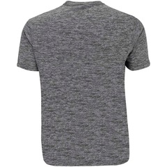 Camiseta John John Gym Rocks Manga Curta Gabeira - Feminina - Foto 4