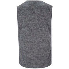 Camiseta Regata John John Gym Dry - Masculino - Foto 4