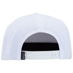Boné Nike Jordan Pro - Snapback - Unissex - Foto 6