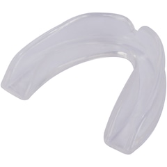 Kit de Boxe Naja: Bandagem + Protetor Bucal + Luvas de Boxe Black - 14 OZ - Adulto - Foto 5