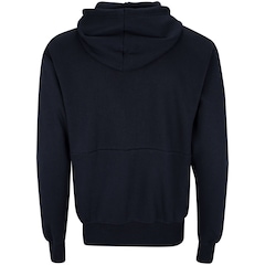 Blusão Jordan Nike Masculino Jumpman Air FLC PO - Foto 2