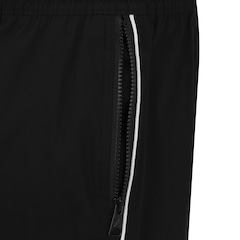 Bermuda Jordan Masculina Nike Jumpman WVN - Foto 3