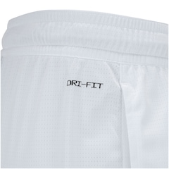 Bermuda Nike Air Jordan Dri-Fit Knit - Masculin - Foto 7