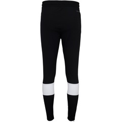 Calça Jordan Nike M J Dri-Fit Air Pant - Masculina - Foto 2