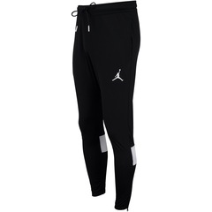 Calça Jordan Nike M J Dri-Fit Air Pant - Masculina - Foto 3