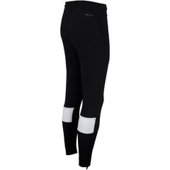 Calça Jordan Nike M J Dri-Fit Air Pant - Masculina - Foto 4