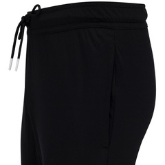 Calça Jordan Nike M J Dri-Fit Air Pant - Masculina - Foto 5
