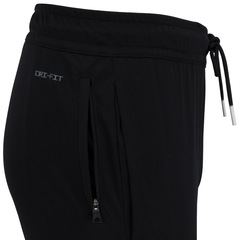 Calça Jordan Nike M J Dri-Fit Air Pant - Masculina - Foto 6