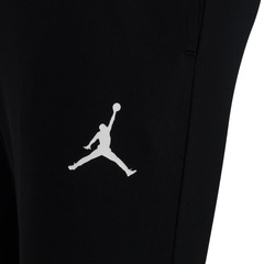 Calça Jordan Nike M J Dri-Fit Air Pant - Masculina - Foto 7