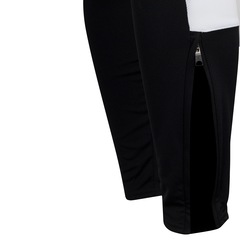Calça Jordan Nike M J Dri-Fit Air Pant - Masculina - Foto 8