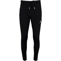 Calça Jordan Nike M J Dri-Fit Air Pant - Masculina - Foto 1