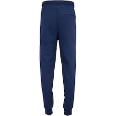 Calça PSG X Jordan Nike M J Fleece Pant - Masculina - Foto 2