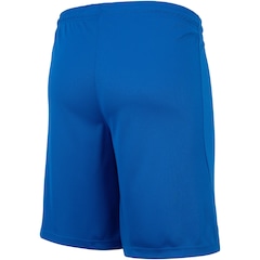 Calção Masculino Nike Dri-Fit Park III 21 NB K - Video 1