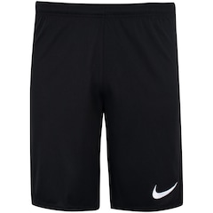 Calção Masculino Nike Dri-Fit Park III 21 NB K - Foto 5