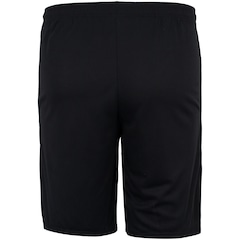 Calção Masculino Nike Dri-Fit Park III 21 NB K - Foto 6